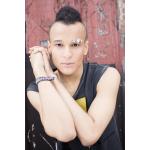 23-05-2016 - MCS Marketing - Prince Damien - 5.jpg